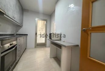 Alquiler de piso en Calle rio segura