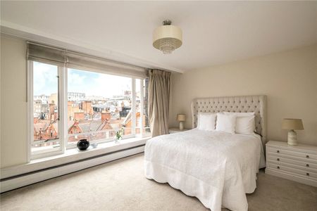 Bourdon Street, W1K - Photo 3