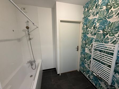 Appartement T3 Colombes à louer - Photo 5