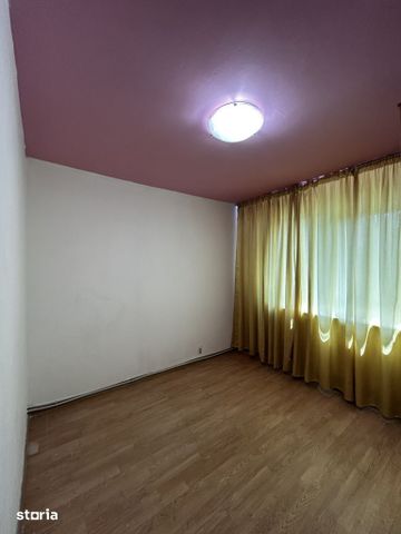 Spre inchiriere | Apartament 3 camere | Alecu Russo - Photo 2