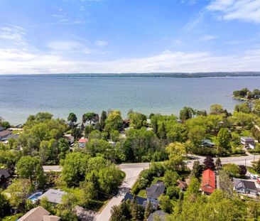 For Lease - 4 Alice Avenue, Georgina, Ontario - Photo 5