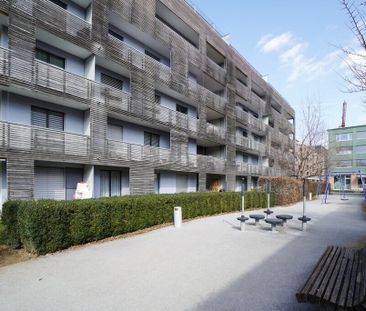 Maison lumineuse avec beaucoup d’espace et de charme - Foto 1