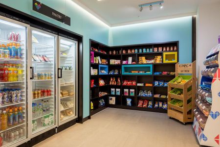 1 bedroom private hall to rent - Photo 5