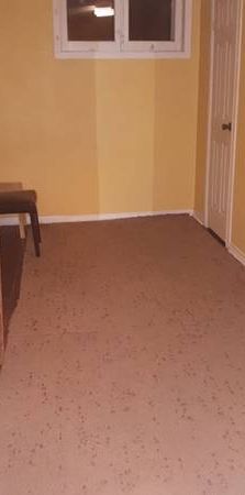 2 bedroom basement for rent - Photo 1