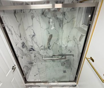 For Lease - 136 Golf Club Court Unit# BSMT, Richmond Hill, Ontario - Photo 2