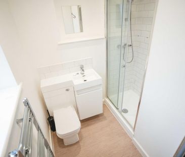 5 bedroom house share to rent - Photo 4