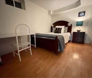 For Lease - 7432 Magistrate Terrace, Mississauga, Ontario - Photo 6