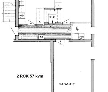 Fasanvägen 1 A, Perstorp - Foto 6