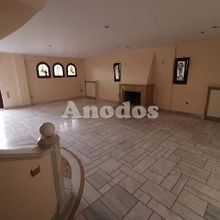 Μονοκατοικία για ενοικίαση - Νέα Ερυθραία - Photo 1