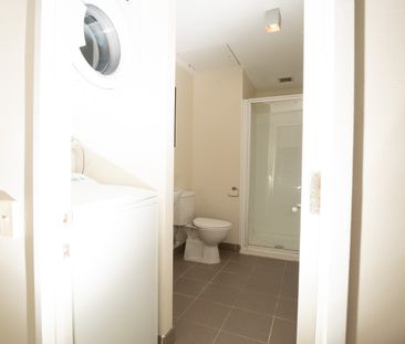 One Bedroom City Living - Photo 6