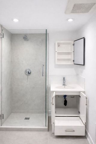 For Lease - 211 Shaw Street Unit# 211-B, Toronto, Ontario - Photo 3