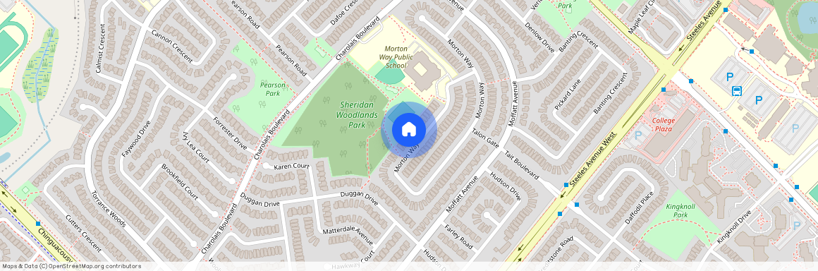 148 Morton Way Unit# Bsmnt, Brampton