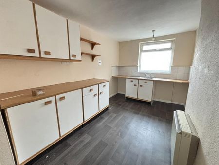 2 bedroom House To Let Total Size: 1002 SQ FT - Photo 5