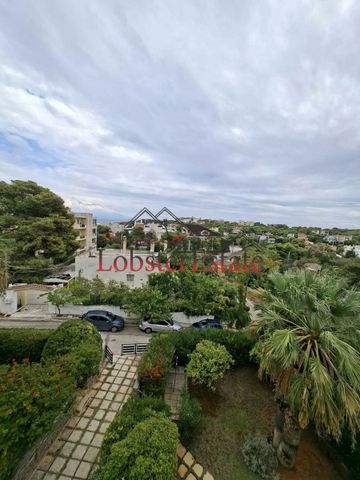 Διαμέρισμα για ενοικίαση Κέντρο (Ραφήνα) - Photo 5
