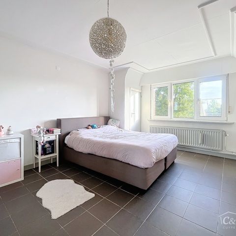 Woning - Foto 1