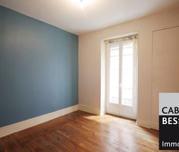 Location Appartement 3 pièces 60m² GRENOBLE 38000 - Photo 3