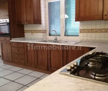Villa a schiera via San Nullo, Licola Paese, Giugliano in Campania - Photo 5