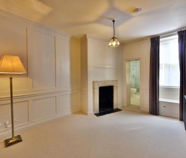 5 bedroom terraced house to rent - Photo 5