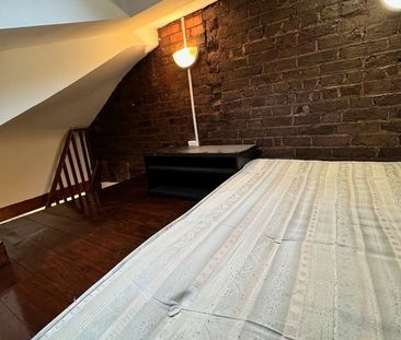 1 Bed Flat, Harrington Square, NW1 - Photo 6