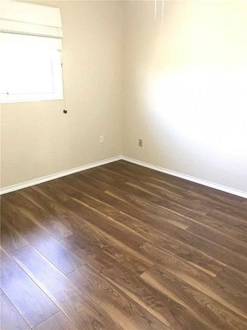 For Lease - 1078 Glenbrook Avenue, Oakville, Ontario - Photo 3