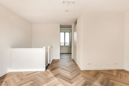Huis te huur: Schoorlaan 4 2265 VT Leidschendam - Foto 4