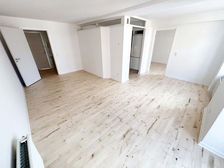 Nørregade 20 B, 2. -4, 6100 Haderslev - Photo 2