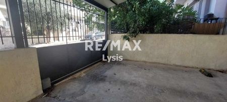 Μεζονέτα για ενοικίαση Κάτω Δάφνη (Δάφνη) - Φωτογραφία 3