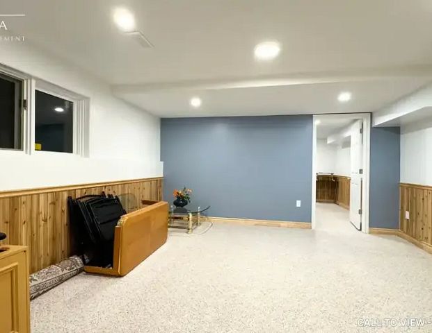 2-315 Grand River Blvd, Kitchener, Ontario N2A 3H4 | 315 Grand River Blvd, Kitchener - Photo 1