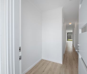 34 Russell Road, Mount Barker SA 5251 - Photo 4