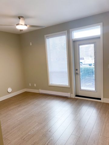 MARKET WAY APTS - 104 - MW104 - Photo 3