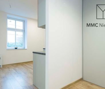 Chorzów, Batory, Plac Nowary Mieszkanie na wynajem - Фото 3