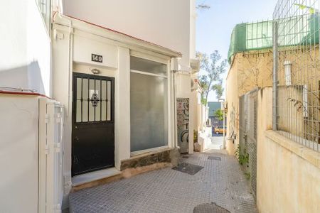 Avenida del Pintor Joaquín Sorolla, Málaga, Andalusia 29017 - Photo 5