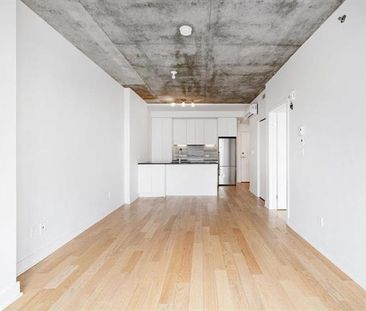 #2307 -2300 Rue Tupper - Photo 3