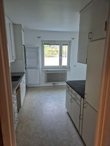 Skolvägen, Gusum - Foto 4