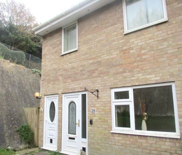 Hawthorn Road, Hastings - Photo 6