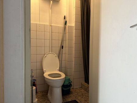 Te huur: Appartement Weimarstraat in Den Haag - Foto 3