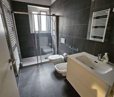 3.5 Zimmer, 90 m² - Foto 5