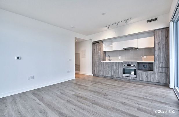 For Lease - 138 Downes Street Unit# 3907, Toronto, Ontario - Photo 1