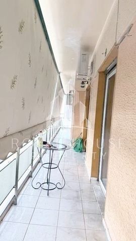 Διαμέρισμα για ενοικίαση Χατζηκυριάκειο (Πειραϊκή - Χατζηκυριάκειο) - Photo 4