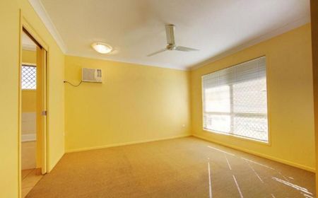 Spacious Family Home for Rent - 7 Shrike Court, Condon - Photo 4