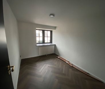 Engel de Ruijterstraat 5-A, Breukelen Zuid, 3621CT - Photo 3