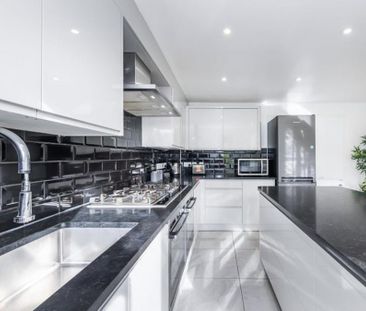 5 bedroom house share to rent - Photo 4