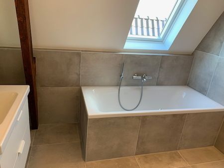 Dorpsstraat 4D - Foto 2