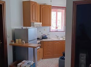 Διαμέρισμα για ενοικίαση - Πάτρα, - Photo 3