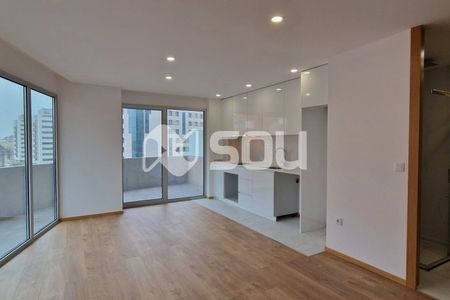 Apartamento T2 em Porto - Foto 4