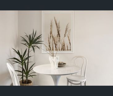 4/508 New Canterbury Road, Dulwich Hill, NSW 2203 - Photo 4