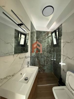 Studio/Γκαρσονιέρα για ενοικίαση Δόξα (Τριανδρία - Δόξα - Κρυονέρι) - Φωτογραφία 1