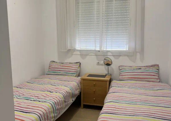 Manilva