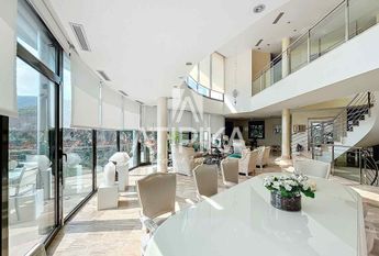 Garraf II (Les Botigues de Sitges), Castelldefels, Catalonia 08860