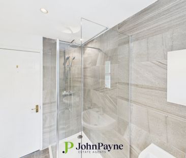 Whitebeam Close, Tile Hill, Coventry, CV4 9UL - Photo 4